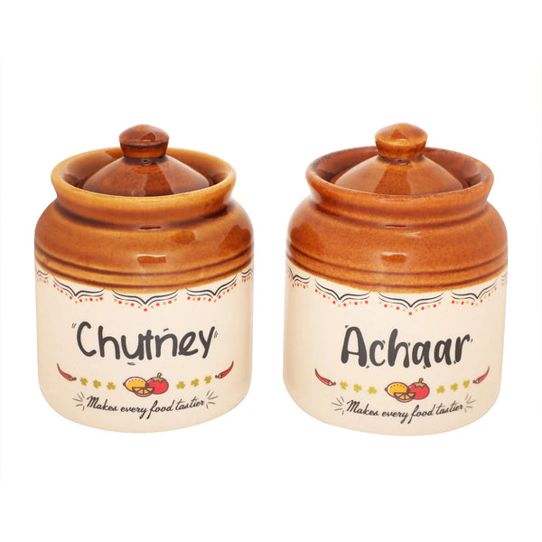 ACHAAR_JAR