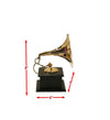 Gramophone Gold