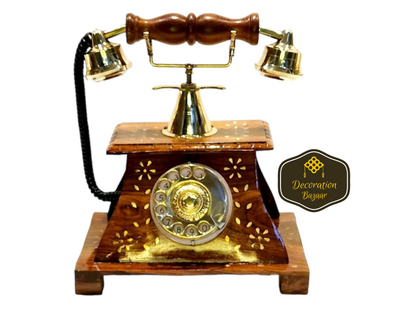 Maharaja Landline WORKING