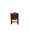 Tea Coaster Wooden Chair